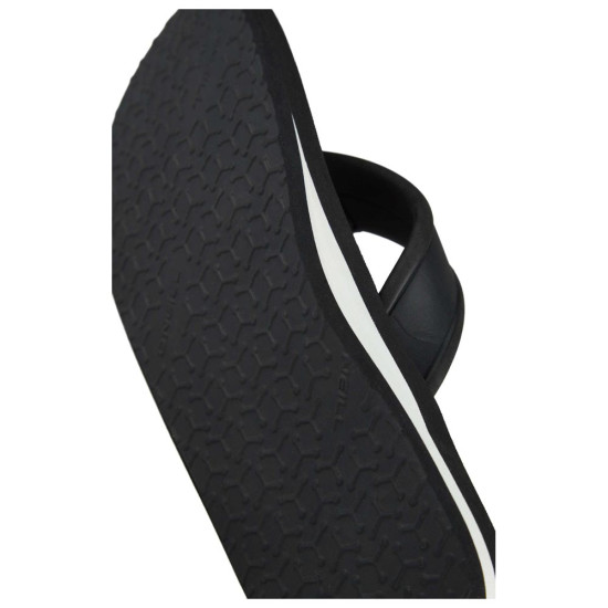 O'neill FM Arch Graphic Sandals O'neill FM Arch Graphic Sandals